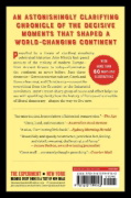 Buchcover und Innenansicht für das Buch: The Shortest History of Europe