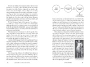 Buchcover und Innenansicht für das Buch: The Shortest History of Europe