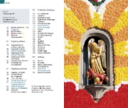 Buchcover und Innenansicht für das Buch: Reise Know-How CityTrip Augsburg