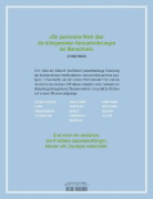 Buchcover und Innenansicht für das Buch: Terra Incognita. 100 Maps to Survive the Next 100 Years