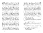 Buchcover und Innenansicht für das Buch: Dunkles (Sonderausgabe)