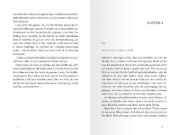 Buchcover und Innenansicht für das Buch: Sturmtochter, Band 2: Für immer verloren