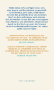Buchcover und Innenansicht für das Buch: Sonne in Scherben