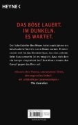 Buchcover und Innenansicht für das Buch: Brennen muss Salem