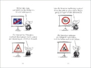 Buchcover und Innenansicht für das Buch: Partyspaß mit Kant
