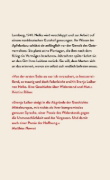 Buchcover und Innenansicht für das Buch: Nelka