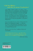 Buchcover und Innenansicht für das Buch: I Am Malala: How One Girl Stood Up for Education and Changed the World