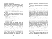 Buchcover und Innenansicht für das Buch: I Am Malala: How One Girl Stood Up for Education and Changed the World