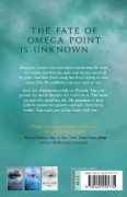 Buchcover und Innenansicht für das Buch: Ignite Me