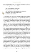 Buchcover und Innenansicht für das Buch: Die Damen mit dem grünen Daumen