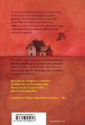 Buchcover und Innenansicht für das Buch: Eine Art Familientreffen