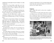Buchcover und Innenansicht für das Buch: Wir haben das KZ überlebt - Zeitzeugen berichten
