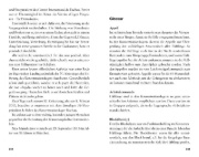 Buchcover und Innenansicht für das Buch: Wir haben das KZ überlebt - Zeitzeugen berichten