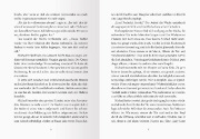 Buchcover und Innenansicht für das Buch: Royal Institute of Magic 1: Elizabeth's Legacy