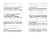 Buchcover und Innenansicht für das Buch: A Dash of Magic. A Bliss Novel