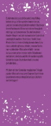 Buchcover und Innenansicht für das Buch: Glück und selig!