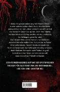 Buchcover und Innenansicht für das Buch: Us Dark Few 1 von #3