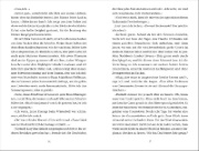 Buchcover und Innenansicht für das Buch: Gameshow - Der Preis der Gier