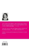 Buchcover und Innenansicht für das Buch: Die neue Liebesordnung