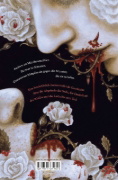 Buchcover und Innenansicht für das Buch: Drews, C: Don't Let The Forest In