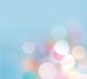 Buchcover und Innenansicht für das Buch: Glimmers.The daily micro-moments that add up to your biggest life