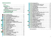 Buchcover und Innenansicht für das Buch: Waldviertel