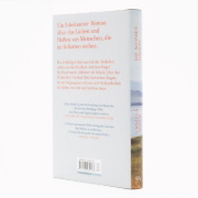 Buchcover und Innenansicht für das Buch: Bia¿e noce