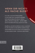 Buchcover und Innenansicht für das Buch: Drömmar av brons