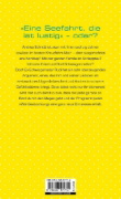 Buchcover und Innenansicht für das Buch: Blümerant