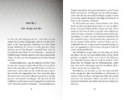 Buchcover und Innenansicht für das Buch: The Factory