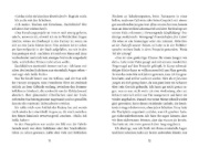 Buchcover und Innenansicht für das Buch: The Factory