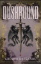 Buchcover und Innenansicht für das Buch: Duskbound