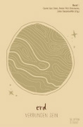 Buchcover und Innenansicht für das Buch: Kinship Vol. 1 - Planet