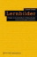 Buchcover und Innenansicht für das Buch: Lernbilder