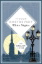Buchcover und Innenansicht für das Buch: White Nights