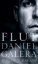 Buchcover und Innenansicht für das Buch: Barba ensopada de sangue