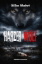 Buchcover und Innenansicht für das Buch: Harzer Wolf