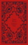Buchcover und Innenansicht für das Buch: Babette's Feast