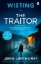 Buchcover und Innenansicht für das Buch: The Traitor