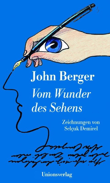 Buchcover und Innenansicht für das Buch: Cataracte (2013)