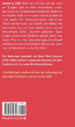 Buchcover und Innenansicht für das Buch: Das Vaterland