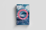 Buchcover und Innenansicht für das Buch: Unter weitem Himmel