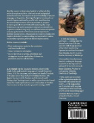 Buchcover und Innenansicht für das Buch: The Cambridge Introduction to Sanskrit
