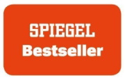 Buchcover und Innenansicht für das Buch: Silver & Poison, Band 2 - Die Essenz der Erinnerung