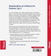 Buchcover und Innenansicht für das Buch: Der kleine Diabetes-Coach