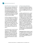 Buchcover und Innenansicht für das Buch: Der kleine Diabetes-Coach