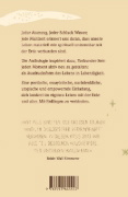 Buchcover und Innenansicht für das Buch: Kinship Vol. 1 - Planet