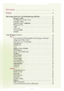 Buchcover und Innenansicht für das Buch: Enrichment für Pferde