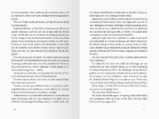 Buchcover und Innenansicht für das Buch: Lakestone Campus of Seattle, Band 2 - What We Lost