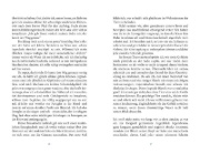 Buchcover und Innenansicht für das Buch: Ich war mein größter Feind